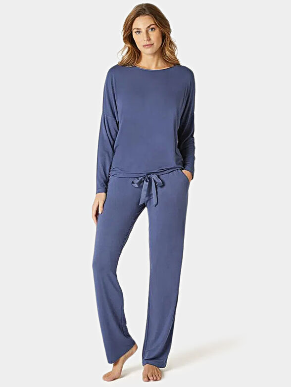 DAILY PIJAMAS pajamas - 1