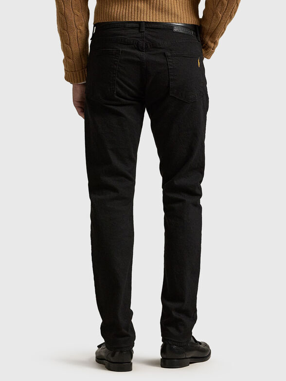 SSULLIVAN jeans - 1