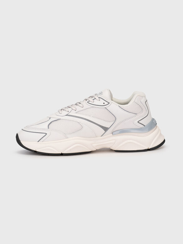 KOMET sneakers - 4
