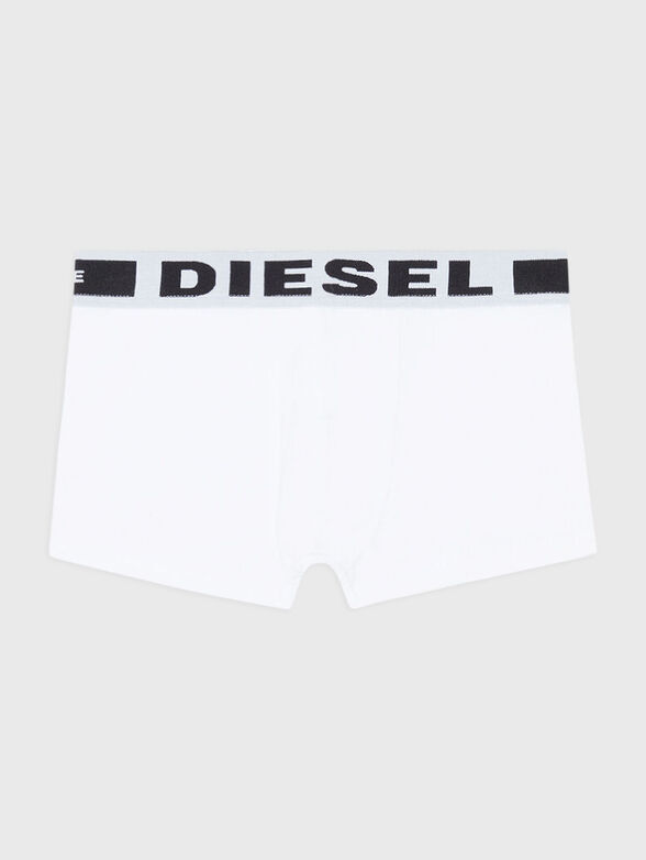 UM-UDAMIENTHREEPACK set of three boxers - 4