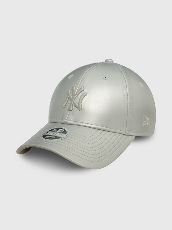 Καπέλο NEW YORK YANKEES 9FORTY - 1