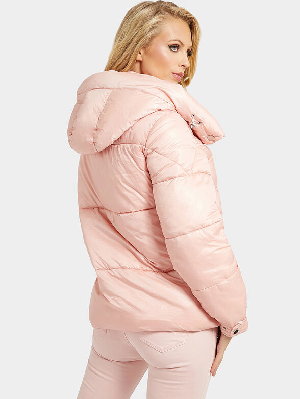 ELIZA Jacket - 3