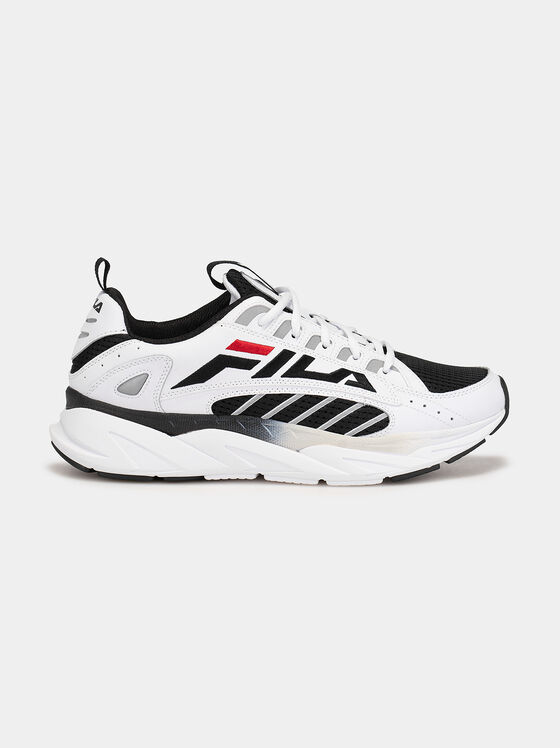 SUREFIRE sports shoes - 1