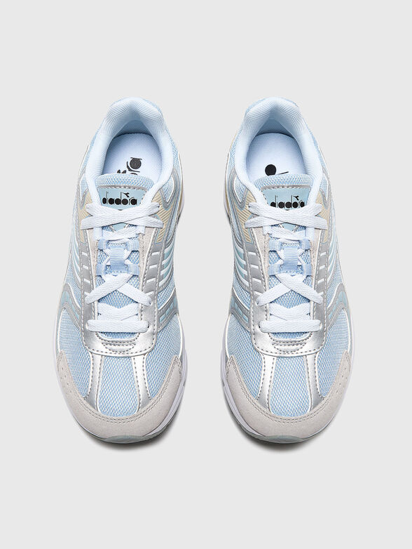 SAO-KO 280 WN sneakers - 5
