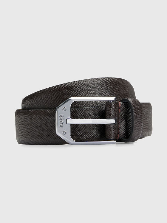 Ζώνη BRANDO-AI SZ30 - 1
