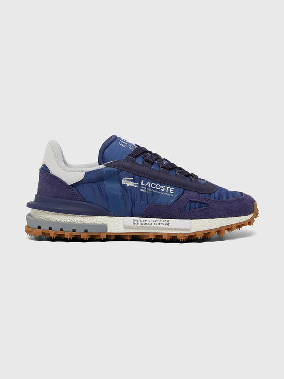 Αθλητικά παπούτσια ELITE ACTIVE - 1