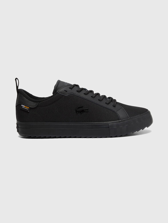 POWERCOURT WINTER sneakers - 0