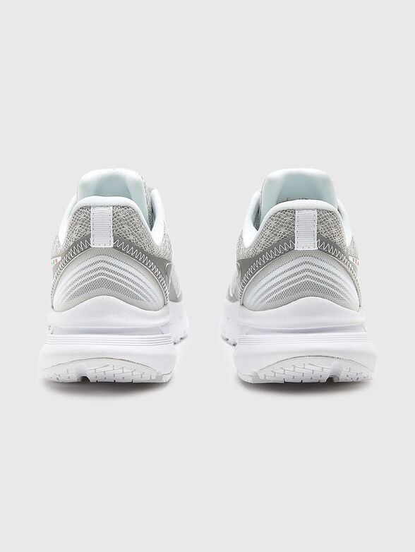 MYTHOS BLUSHIELD VOLO 2 GLAM sneakers - 4