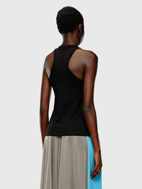 T-ZELIE black top - 1