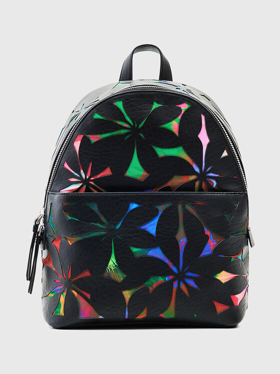 ONYX  backpack - 1