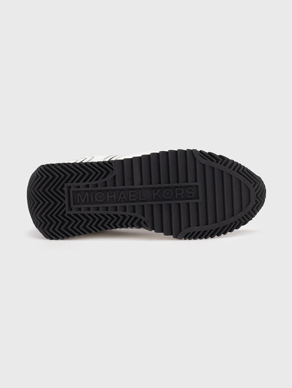 BYRDIE sneakers - 5