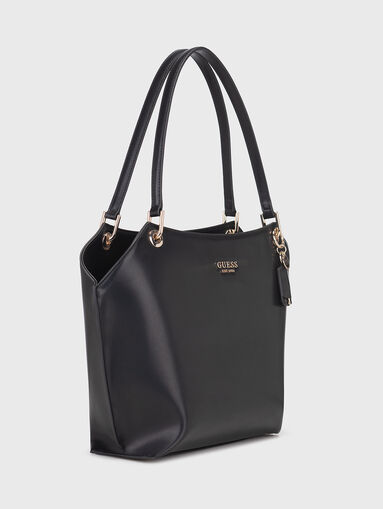 EVAINE bag - 3