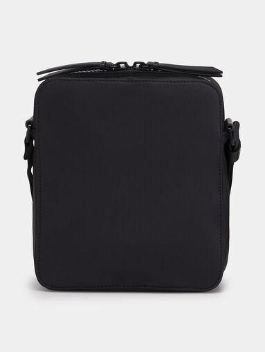 ZENITH crossbody bag - 3