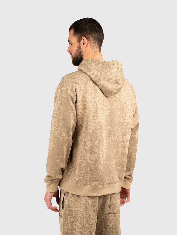 GOTAM sweatshirt - 3