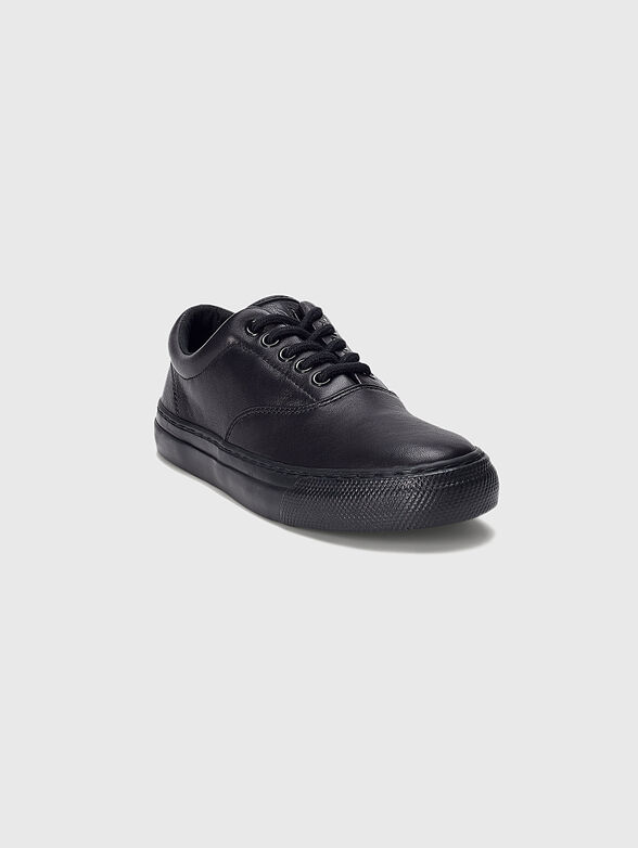 BRYN Sneaker - 2
