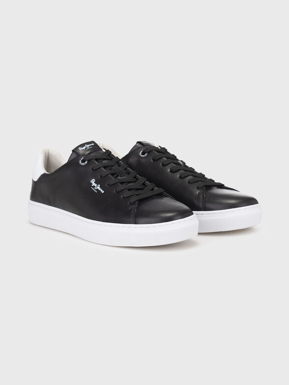 CAMDEN BASIC sports shoes - 1