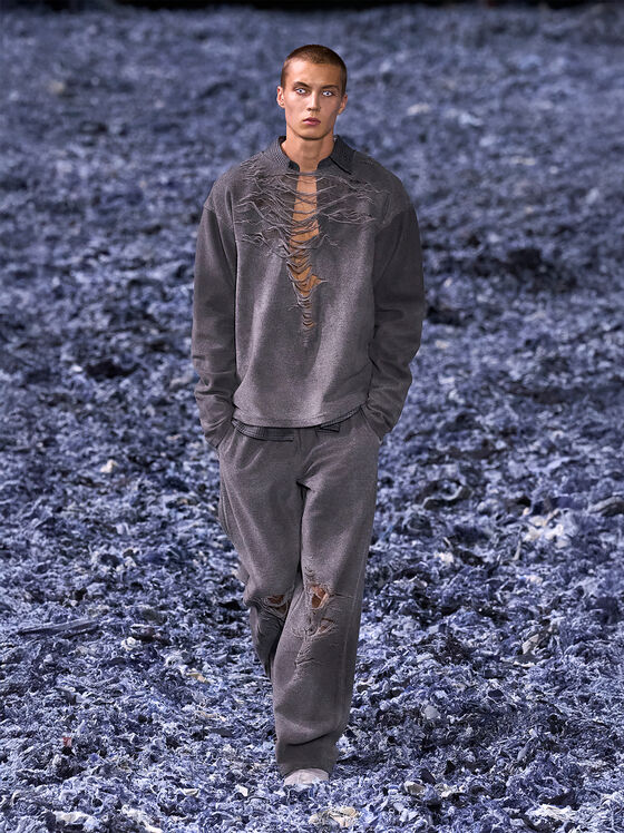 Φούτερ S-RUBEN - 1