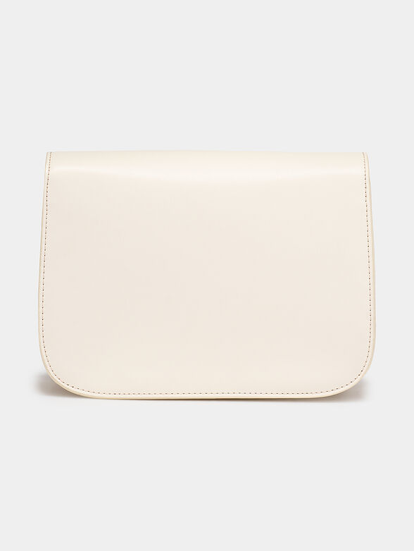 Crossbody bag with metal detail - 3
