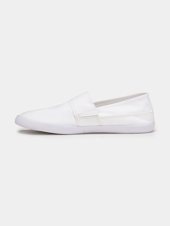 MARICE sneakers - 4