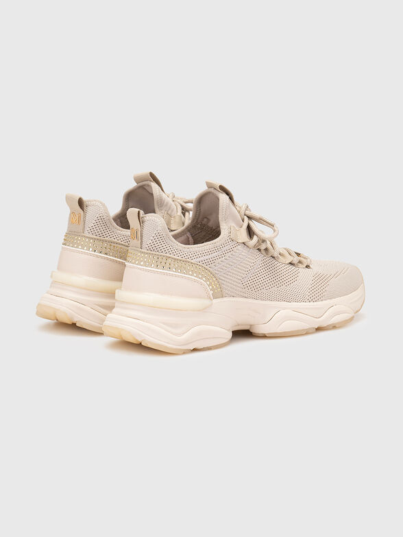 NORTH KOMO sports shoes - 3