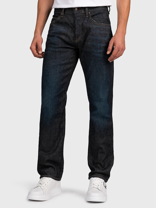RODEO Jeans