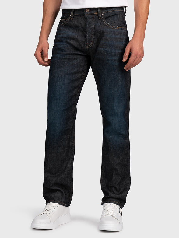 RODEO Jeans - 1