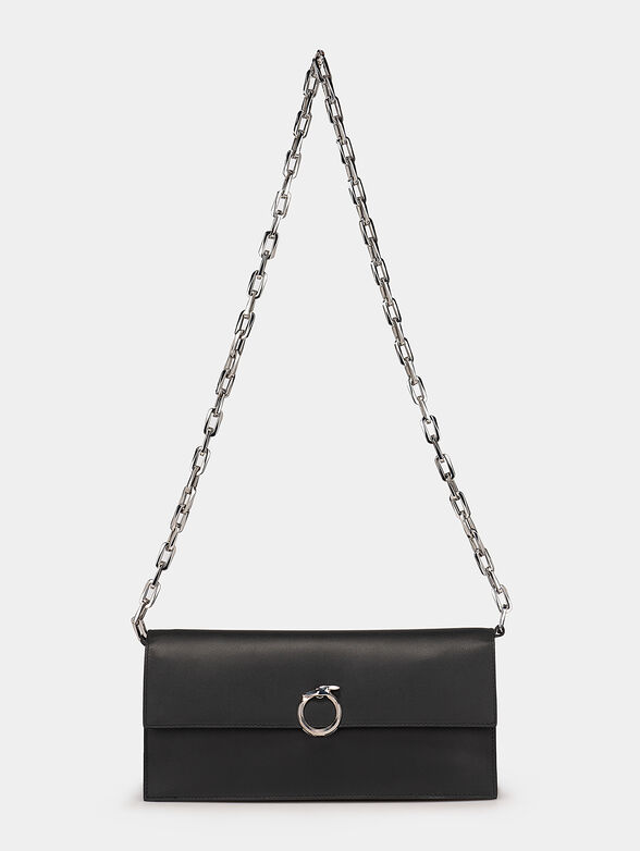 OBELIA black bag - 2