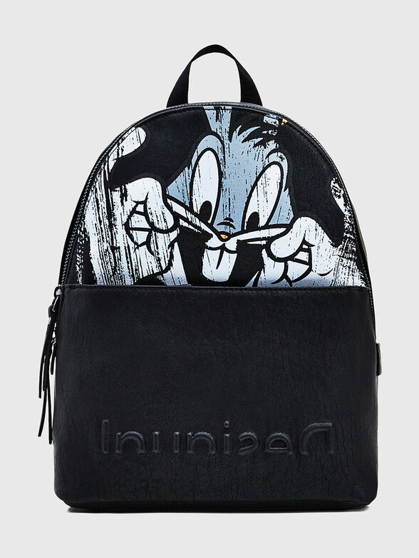 BUGS BUNNY backpack - 1
