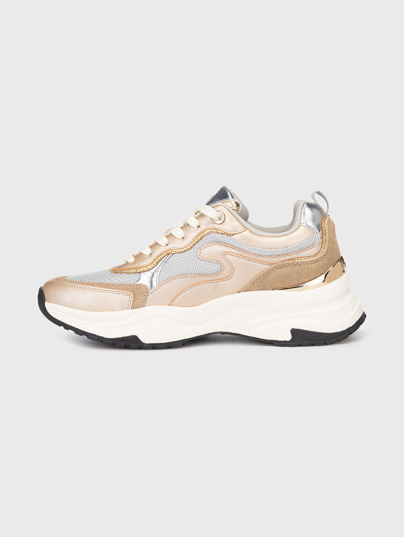 PALMA ORA sneakers - 4
