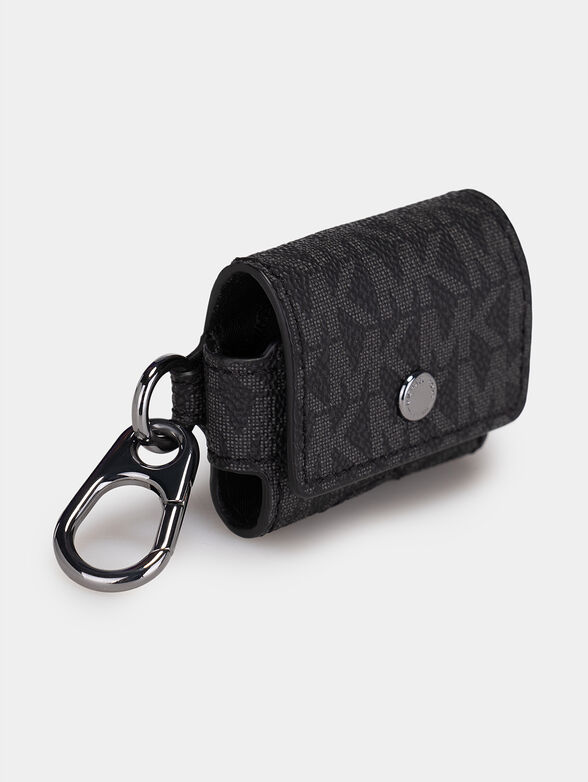 Travel set of 3 pieces - 5