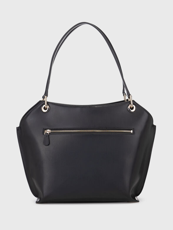 EVAINE bag - 2