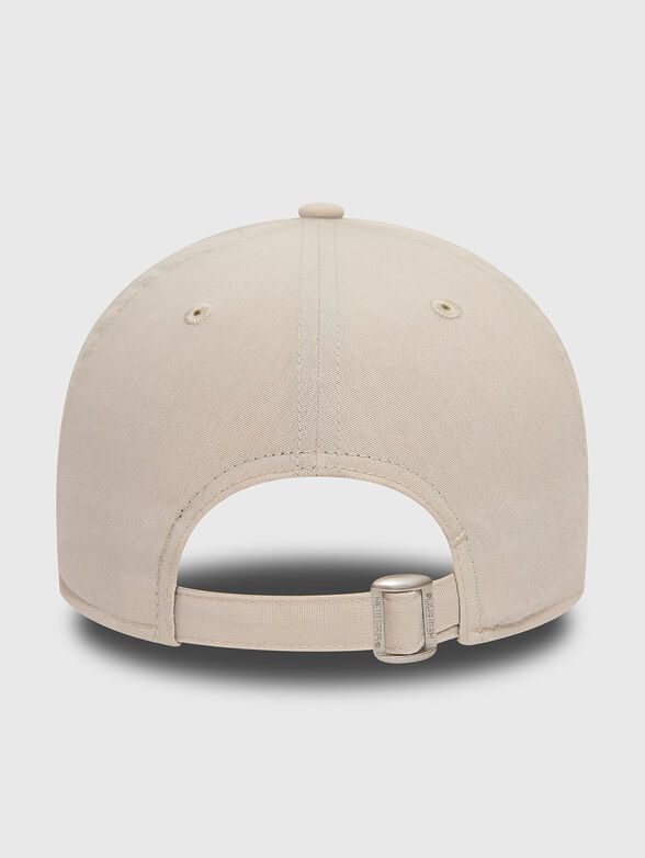 REPREVE PIZZA 9FORTY cap - 2
