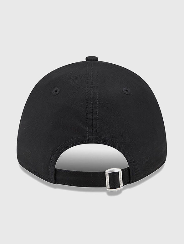 Black cap 9FORTY ACMILAN - 1