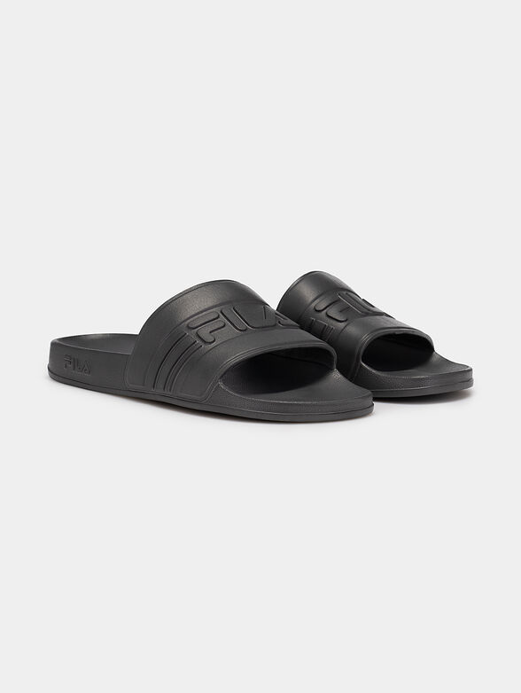 JETSPEED slides - 2