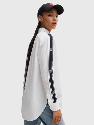 ELODINA shirt - 4