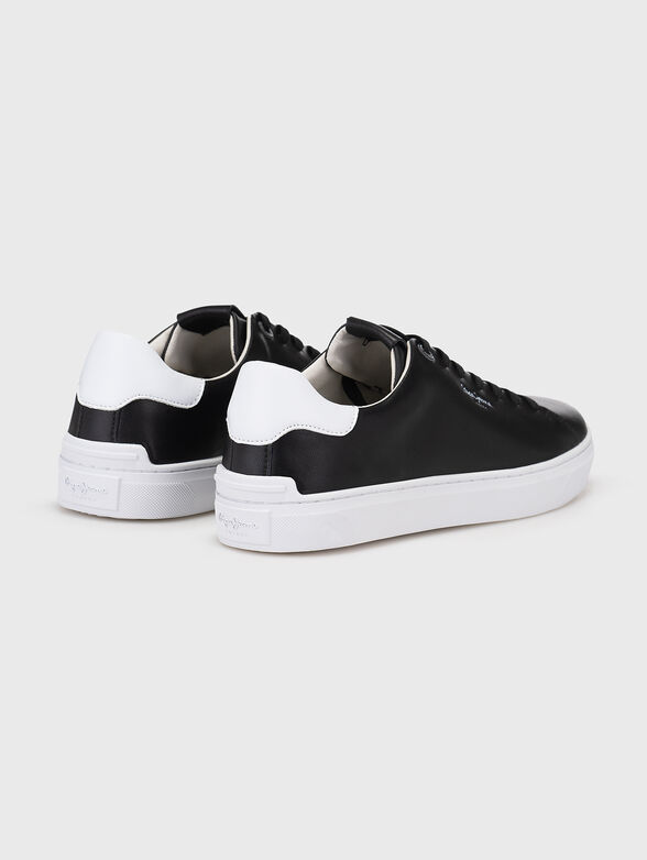 CAMDEN BASIC sports shoes - 2