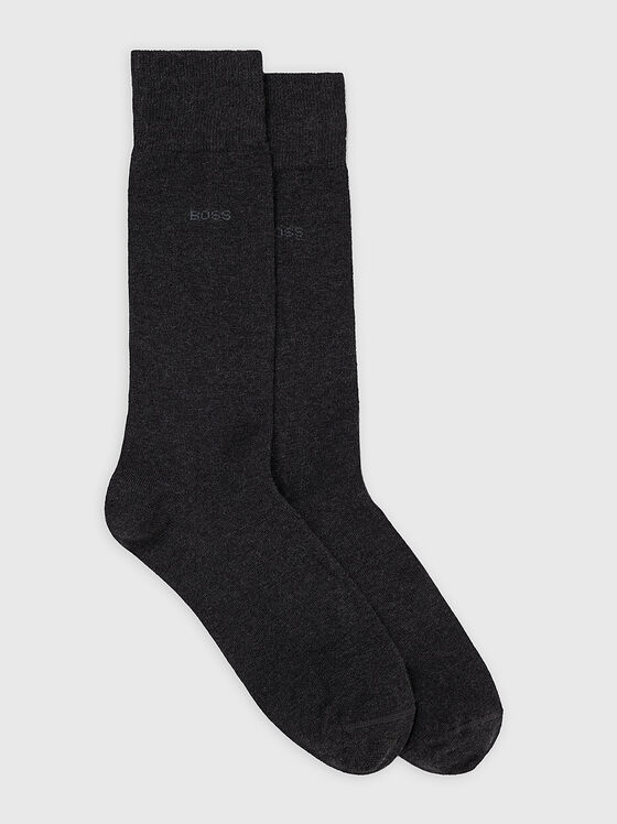Κάλτσες - 1