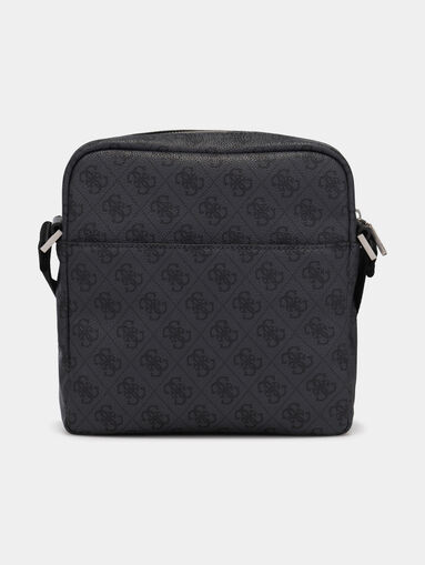 VEZZOLA small crossbody bag - 3