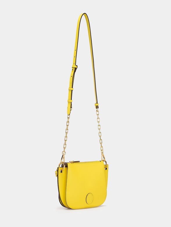 AMARYLLIS bag - 2