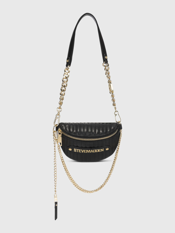 BMIXY crossbody bag  - 2