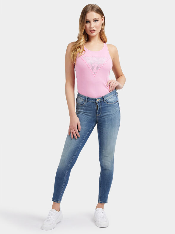 Jeans - 3