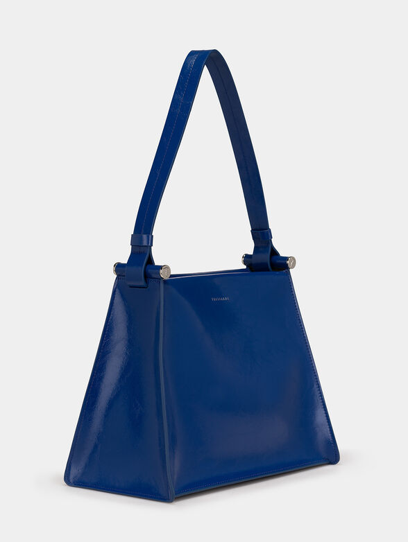 ARCAS hobo bag - 4