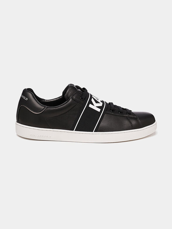 KOURT II Sneakers - 1