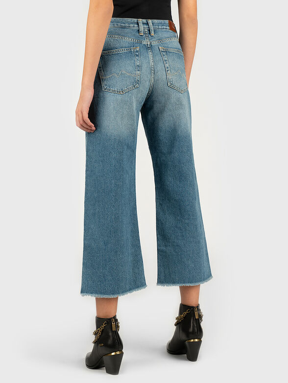 PATSY Jeans - 2