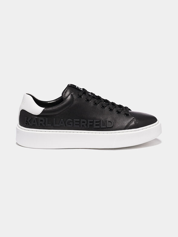 MAXI KUP sneakers - 1