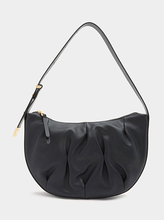 MARQUISE MINI GOODIE Bag - 1