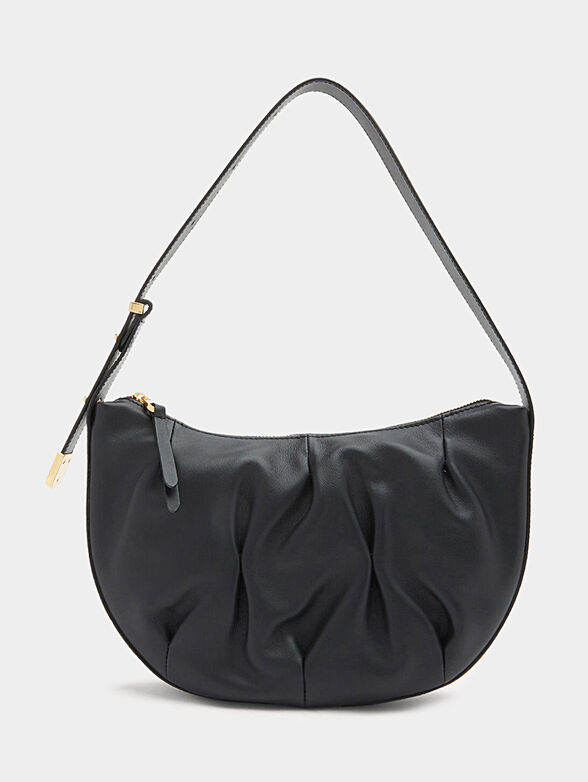 MARQUISE MINI GOODIE Bag - 1