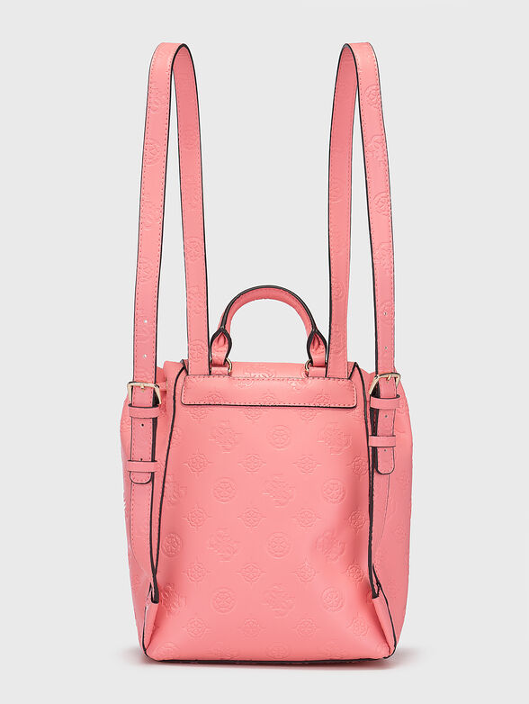 GALERIA backpack  - 2