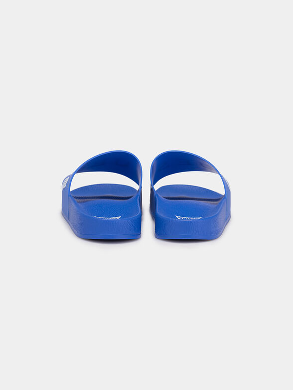 Slippers - 4