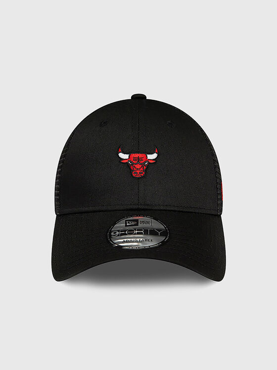 Καπέλο HOME FIELD 9FORTY TRUCKER - 1